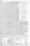 Chiswick Times Friday 03 June 1904 Page 7