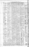 Chiswick Times Friday 10 June 1904 Page 2