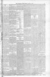 Chiswick Times Friday 10 June 1904 Page 3