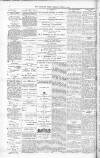 Chiswick Times Friday 10 June 1904 Page 4