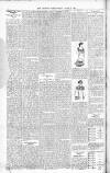 Chiswick Times Friday 10 June 1904 Page 6