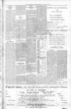 Chiswick Times Friday 10 June 1904 Page 7