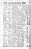 Chiswick Times Friday 17 June 1904 Page 2