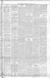 Chiswick Times Friday 17 June 1904 Page 5