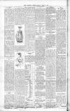 Chiswick Times Friday 17 June 1904 Page 6
