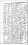 Chiswick Times Friday 24 June 1904 Page 2