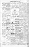 Chiswick Times Friday 24 June 1904 Page 4