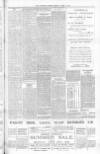 Chiswick Times Friday 24 June 1904 Page 7