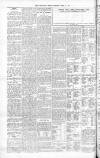 Chiswick Times Friday 24 June 1904 Page 8