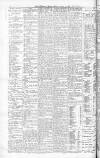 Chiswick Times Friday 22 July 1904 Page 2