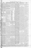 Chiswick Times Friday 22 July 1904 Page 3