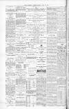 Chiswick Times Friday 22 July 1904 Page 4