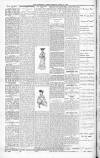 Chiswick Times Friday 22 July 1904 Page 6