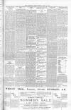 Chiswick Times Friday 22 July 1904 Page 7