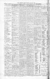 Chiswick Times Friday 29 July 1904 Page 2