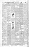 Chiswick Times Friday 29 July 1904 Page 6
