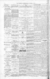 Chiswick Times Friday 05 August 1904 Page 4