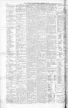 Chiswick Times Friday 19 August 1904 Page 2