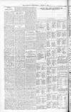 Chiswick Times Friday 19 August 1904 Page 8