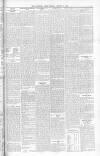 Chiswick Times Friday 26 August 1904 Page 3