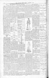Chiswick Times Friday 26 August 1904 Page 6