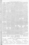 Chiswick Times Friday 26 August 1904 Page 7