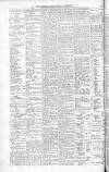 Chiswick Times Friday 02 September 1904 Page 2