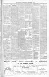 Chiswick Times Friday 02 September 1904 Page 7