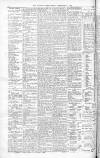 Chiswick Times Friday 09 September 1904 Page 2
