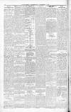 Chiswick Times Friday 09 September 1904 Page 6