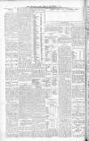 Chiswick Times Friday 09 September 1904 Page 8