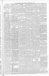 Chiswick Times Friday 30 September 1904 Page 5