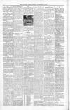 Chiswick Times Friday 30 September 1904 Page 6