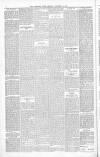 Chiswick Times Friday 14 October 1904 Page 6