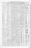 Chiswick Times Friday 21 October 1904 Page 2