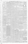 Chiswick Times Friday 21 October 1904 Page 5
