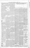 Chiswick Times Friday 21 October 1904 Page 8