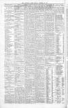 Chiswick Times Friday 28 October 1904 Page 2