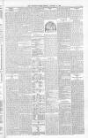 Chiswick Times Friday 28 October 1904 Page 3