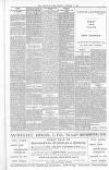 Chiswick Times Friday 28 October 1904 Page 7