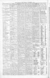 Chiswick Times Friday 04 November 1904 Page 2