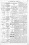 Chiswick Times Friday 04 November 1904 Page 4