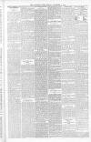 Chiswick Times Friday 04 November 1904 Page 5
