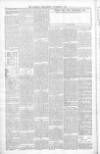 Chiswick Times Friday 04 November 1904 Page 8