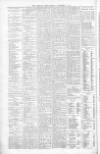 Chiswick Times Friday 11 November 1904 Page 2