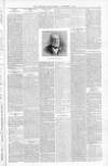 Chiswick Times Friday 11 November 1904 Page 3