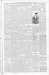 Chiswick Times Friday 11 November 1904 Page 5