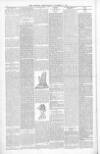 Chiswick Times Friday 11 November 1904 Page 6