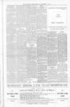 Chiswick Times Friday 11 November 1904 Page 7