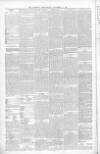 Chiswick Times Friday 11 November 1904 Page 8